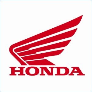 HONDA SZERVÍZ kép