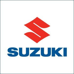 SUZUKI SZERVÍZ kép