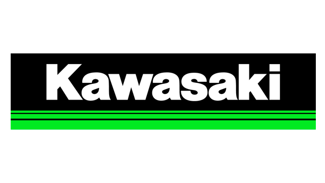 KAWASAKI SZERVÍZ kép